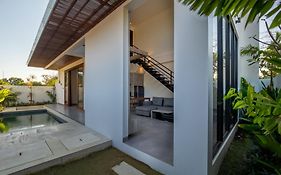 The Tempekan Heritage